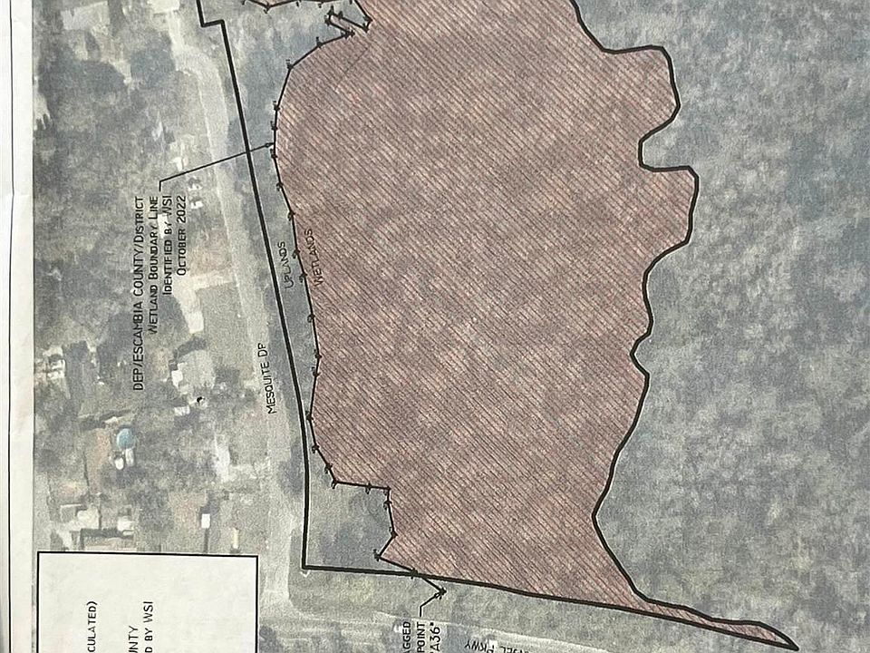 1st image of 3200 Blk Blue Angel Pkwy