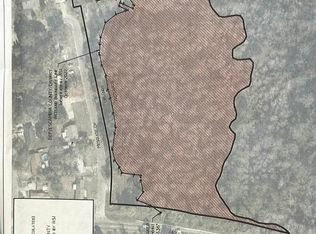 3200 Blk Blue Angel Pkwy, Pensacola, FL 32526