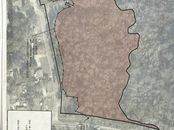 3200 Blk Blue Angel Pkwy, Pensacola, FL 32526