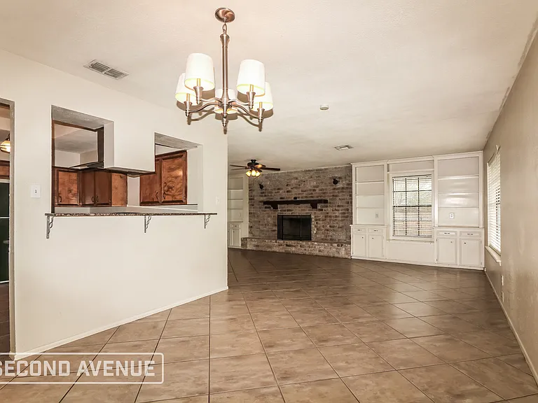 4301 Catfish Dr — Photo 8