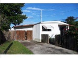 1949 Sparkle Ln, Holiday, FL 34690