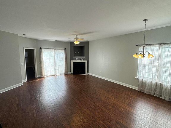 5th image of 4918 Dreamweaver Court Unit 6