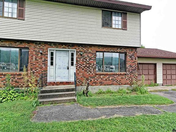 2nd image of 36 Riverview Dr