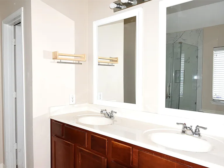 2705 Hewn Rock Way — Photo 12