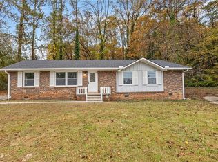 1479 Colony East Cir, Stone Mountain, GA 30083