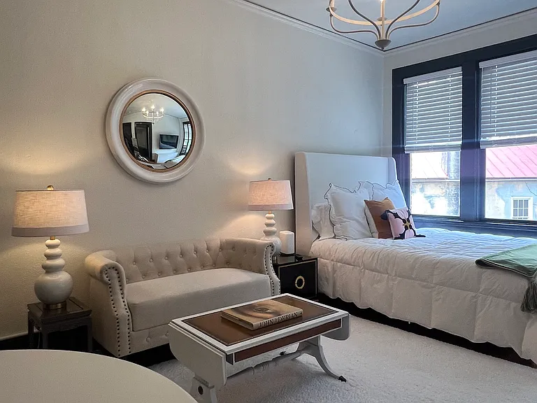 63 Rutledge Ave #25 — Photo 28