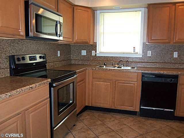 1st image of 3818 Walmsley Blvd