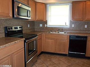 3818 Walmsley Blvd, Richmond, VA 23234