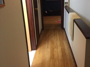 131 Heard St, Chelsea, MA 02150