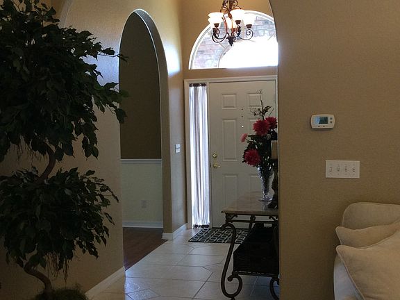 2nd image of 1520 Banana Dr