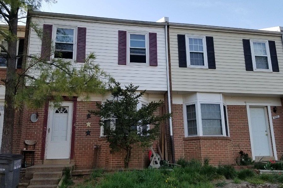 1st image of 10222 Winchester Ct