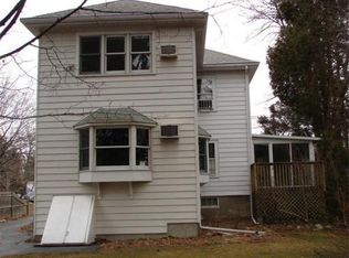 124 Milk St, Westborough, MA 01581