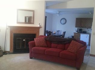 16106 Joplin Way, Lakeville, MN 55044