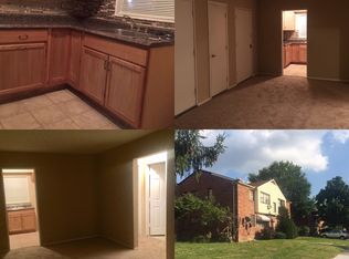 12667 W Outer Dr APT 1, Detroit, MI 48223