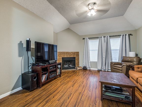 600-high-crst-mckinney-tx-High-Res-6.jpg