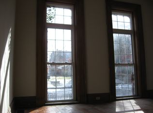 130 Martin St, Covington, KY 41011