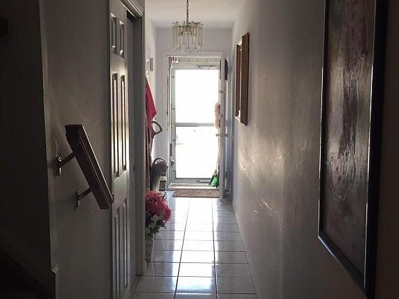 2nd image of 26 Patty Ct