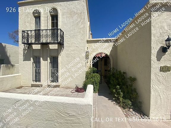 2nd image of 926 E Laguna Dr