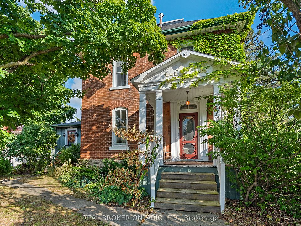 1st image of 74 Lake Ave W