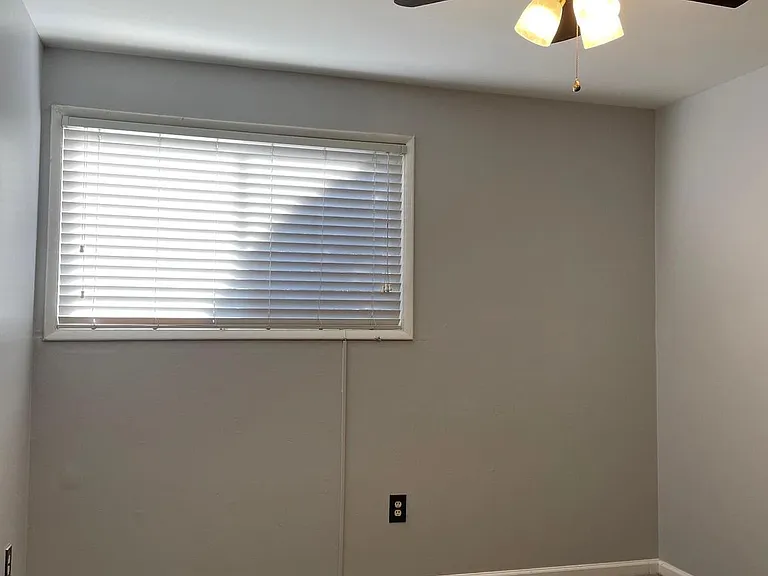 7248 Donnell Pl #B — Photo 8