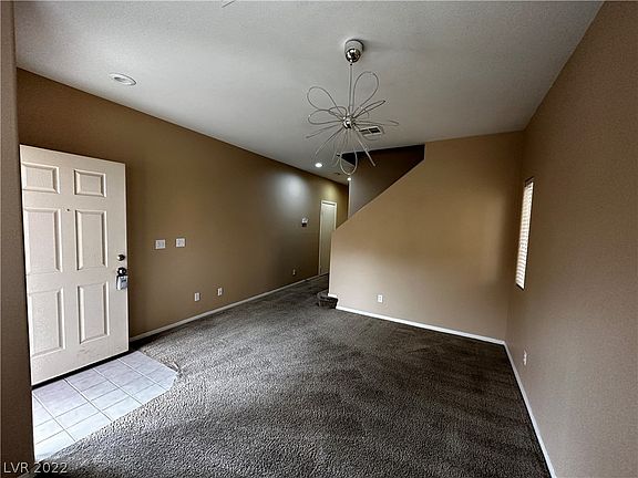 2nd image of 9933 Elkhead Creek Way