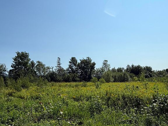 4th image of 1 Balcom Rd Lot 26