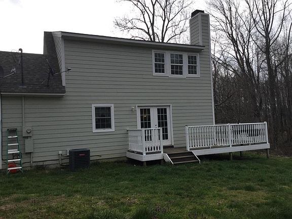 4th image of 1039 Ayrleigh Ln