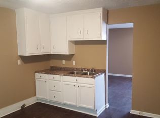 110 Howard St, Cartersville, GA 30120