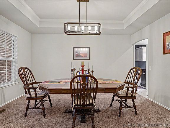5th image of 9012 S 41st West Ave