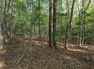 161 Yarnick Rd, Great Falls, VA 22066