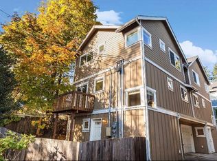 3010 NE 137th St, Seattle, WA 98125