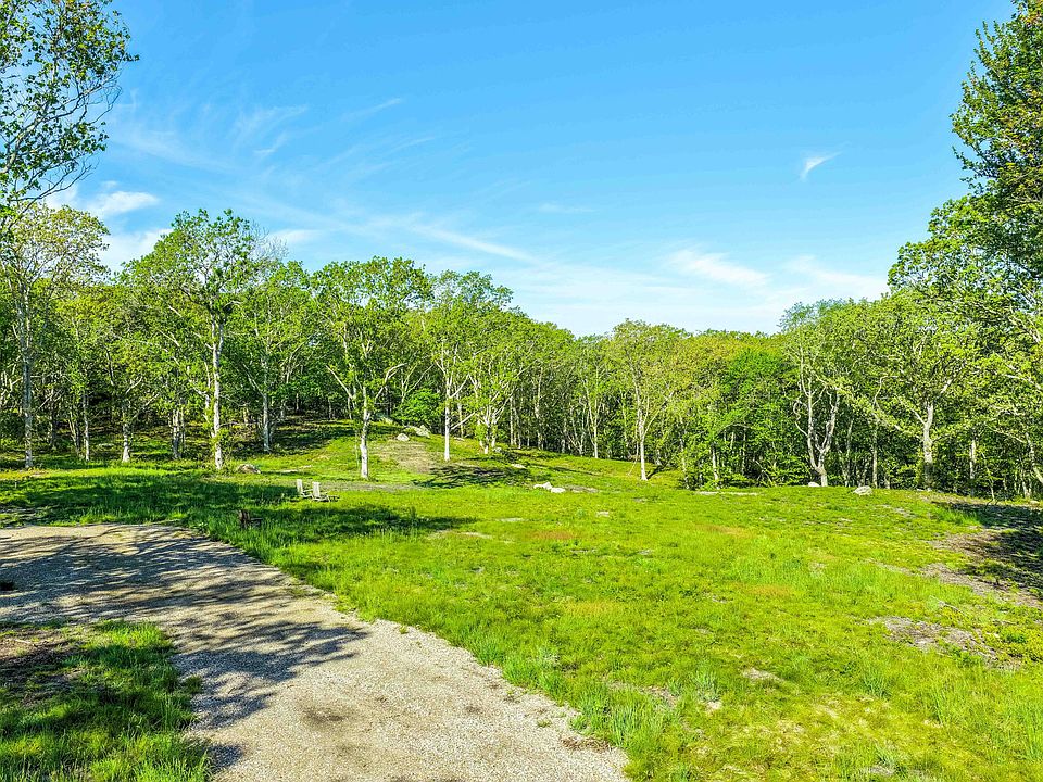 1st image of 34 Ebens Lane
