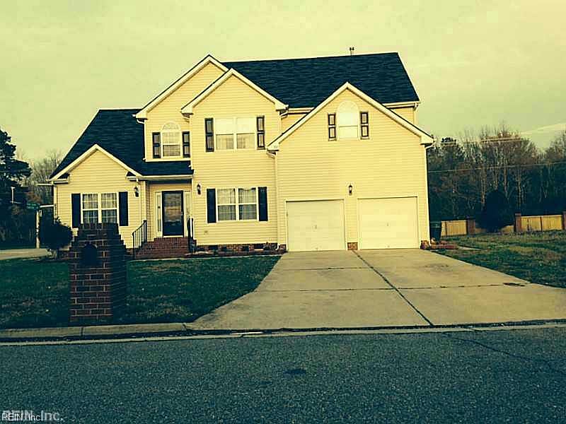 1st image of 201 Privet Ct