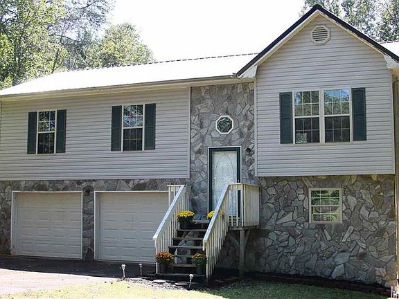 2nd image of 2761 Tumbleweed Dr