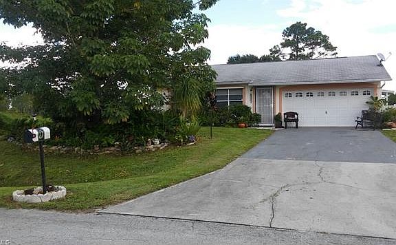 3rd image of 804 McKinley Ave