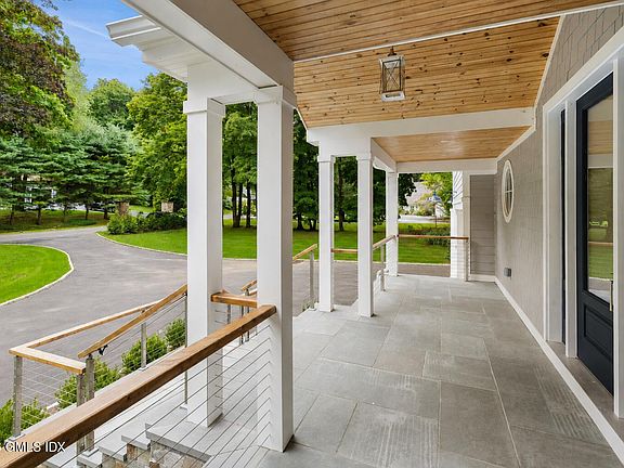 3rd image of 7 Bailiwick Rd