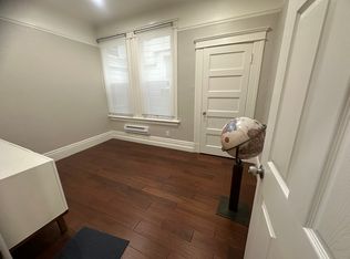 3190 16th St, San Francisco, CA 94103