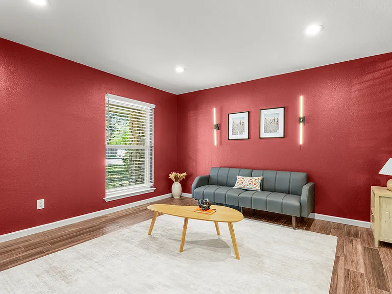 7314 Danwood Dr — Photo 10