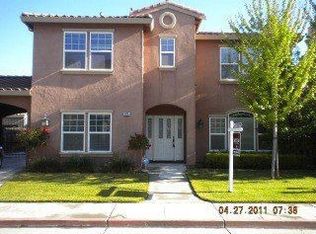 835 Cabrillo Ct, Gilroy, CA