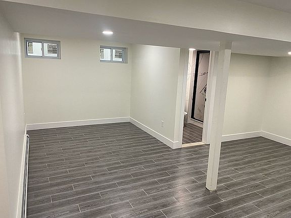 2nd image of 20016 45th Ave
