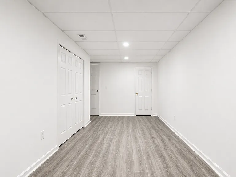 1480 Smoke Hill Dr NE — Photo 6