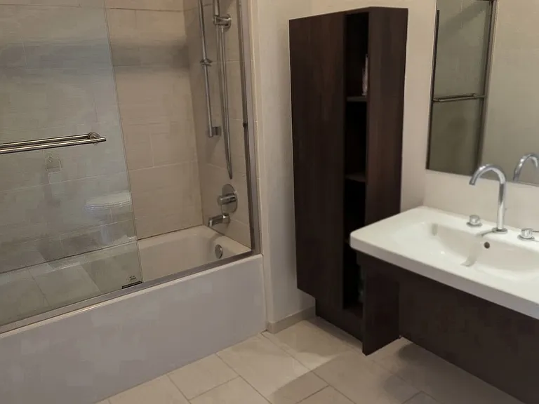 1345 S Wabash Ave #703 — Photo 12