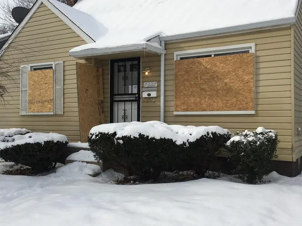7337 Chatham, Detroit, MI 48239