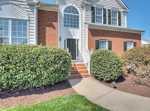 5th image of 1704 Bellamy Pl