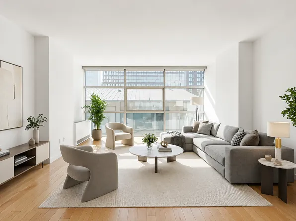 447 West 18th Street image 1 of 12