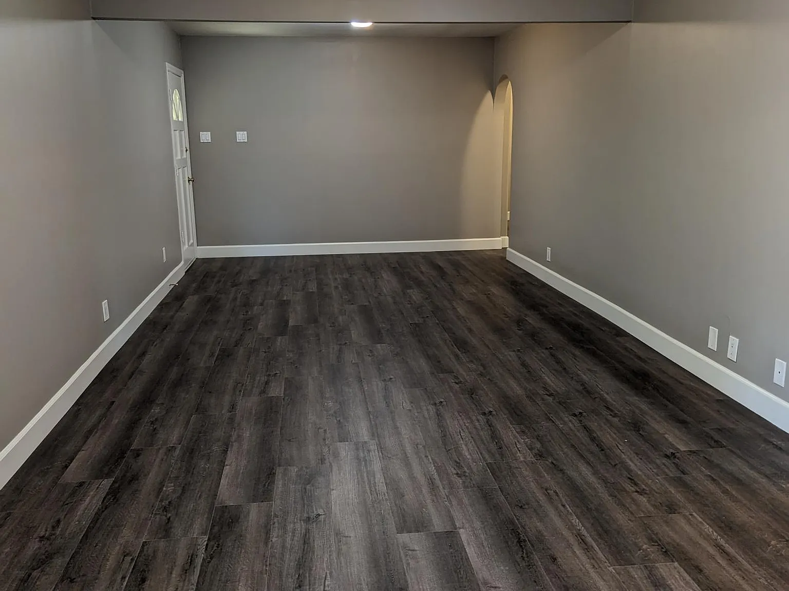 7450 Lindell Ave — Photo 4