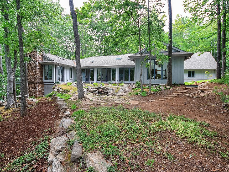 425 Bull Creek Rd, Asheville, NC 28805 Zillow
