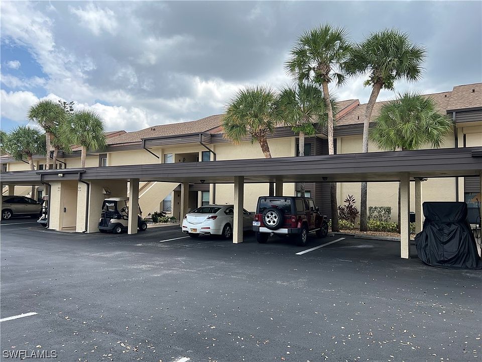 1st image of 5890 Trailwinds Dr APT 523