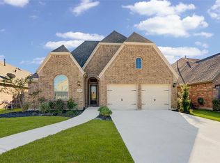 2348 Olive Forest Ln, Manvel, TX 77578