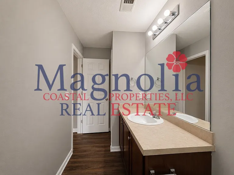 185 Willow Oak Dr — Photo 23